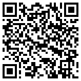 QR Code for Peerless Cleaners in Aransas Pass, TX 78336