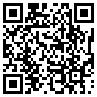 QR Code for Pei-Genesis in Dallas, TX 75240
