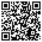 QR Code for Penny Mart in Quinlan, TX 75474