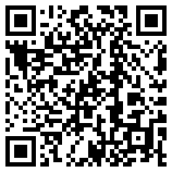 QR Code for Perry Homes-Model Home in Missouri City, TX 77459