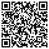 QR Code for Petsmart in Grapevine, TX 76051
