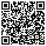 QR Code for Petsmart in ROCKWALL, TX 75087