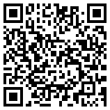 QR Code for Phillips Pipeline in Sunray, TX 79086