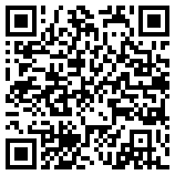 QR Code for Pier 1 Imports in Fort Worth, TX 76132