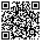 QR Code for San Antonio's Pig Stand in San Antonio, TX 78215