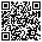 QR Code for Pine Donuts in Fort Worth, TX 76134