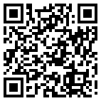 QR Code for Pinkerton in Plano, TX 75024