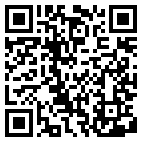QR Code for Pinnacle Dental in Plano, TX 75024