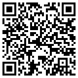 QR Code for Pittman Machine Works in Cleveland, TX 77327