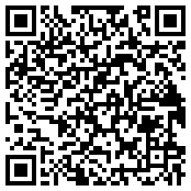 QR Code for Plains Memorial Hospital - Medical Center of Dimmitt in Dimmitt, TX 79027