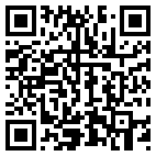 QR Code for Police in Edinburg, TX 78541