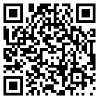 QR Code for Polk John in Dallas, TX 75206