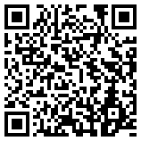 QR Code for Poncho's Restaurant in Mcallen, TX 78503