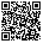 QR Code for Portamedic in HOUSTON, TX 77060