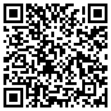 QR Code for Post Properties in Houston, TX 77002
