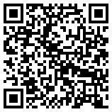 QR Code for City of Post in Post, TX 79356