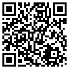 QR Code for Prasad Ars DR in HOUSTON, TX 77074