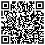 QR Code for Precision Enterprise in Woodville, TX 75979