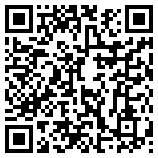 QR Code for Primary Care Specialists in Bulverde, TX 78163