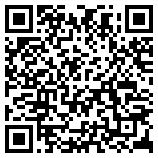 QR Code for Pro Auto Tint in Houston, TX 77070