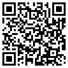 QR Code for Pro Nails in Tyler, TX 75703
