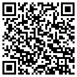 QR Code for Probe Investigative Services in Rockwall, TX 75087