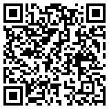 QR Code for Process Systems and Solutions in Austin, TX 78759