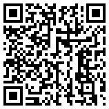 QR Code for Professional Auto Delivery Service in Coppell, TX 75019