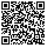 QR Code for Property Management Landlord in San Antonio, TX 78216