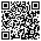 QR Code for Janelle Cremé PLLC - Prosper Estate Planning Attorney in Prosper, TX 75078