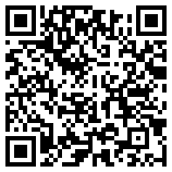 QR Code for Prudential in Plano, TX 75023