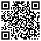 QR Code for Public Scales in BRYAN, TX 77803
