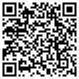 QR Code for Purvis Industries in Greenville, TX 75401