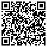 QR Code for Q Collision Center in Irving, TX 75062