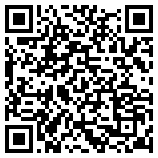 QR Code for Quality Cleaners in Beaumont, TX 77706