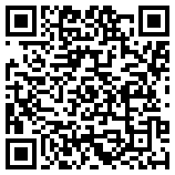 QR Code for Quality in Harlingen, TX 78550