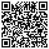 QR Code for Teadx in Dallas, TX 75208