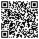 QR Code for Quick N Ezee Indian Food in Houston, TX 77065