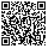 QR Code for R & L Carriers in Wichita Falls, TX 76301
