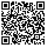 QR Code for R L Gerhart Excavating in Mount Pleasant, TX 75455