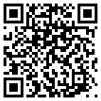 QR Code for R Tiger Express in Lindale, TX 75771