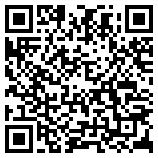 QR Code for Racetrac in Rowlett, TX 75088