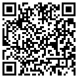 QR Code for Rainbow Nails in Port Arthur, TX 77642
