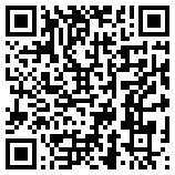 QR Code for Ramada Decatur in Decatur, TX 76234