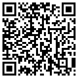 QR Code for Ram Jack Texas North Texas in Garland, TX 75041