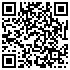 QR Code for Rc Properties in El Paso, TX 79912
