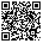 QR Code for Reddy Ice in Mcallen, TX 78504