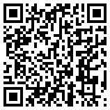 QR Code for Red Oak Lock & Key in Red Oak, TX 75154