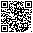 QR Code for Redbox in Bowie, TX 76230