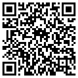 QR Code for Redbox in Fort Worth, TX 76148